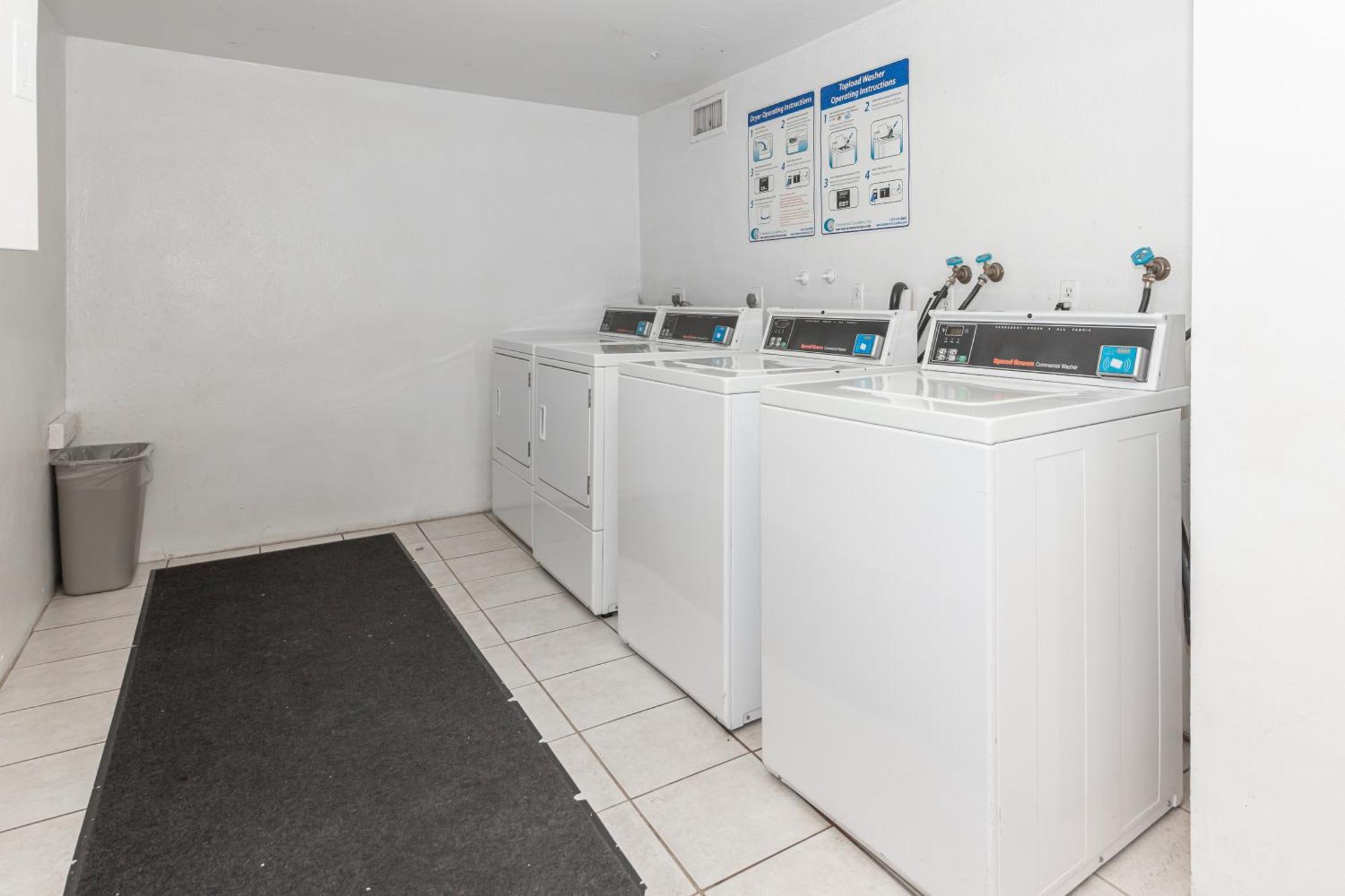 Ocean Reserve Sunny Isles Beach Esterno foto