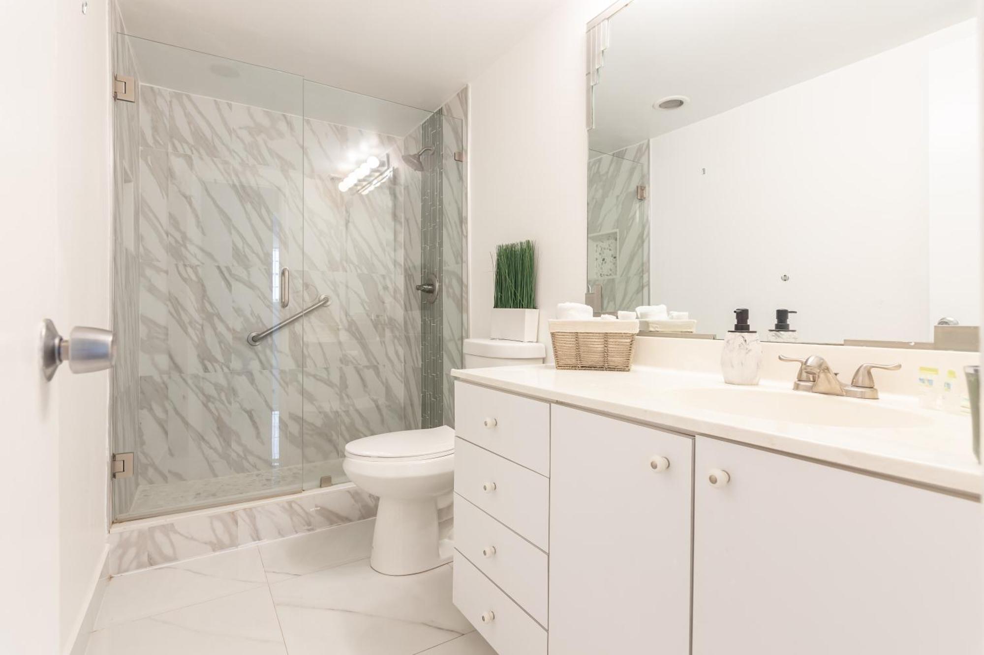 Ocean Reserve Sunny Isles Beach Esterno foto