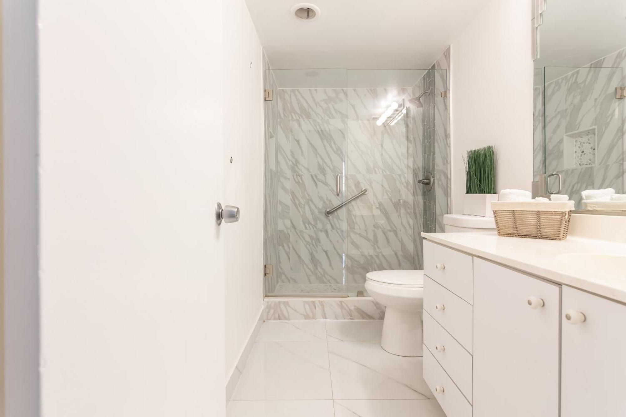 Ocean Reserve Sunny Isles Beach Esterno foto