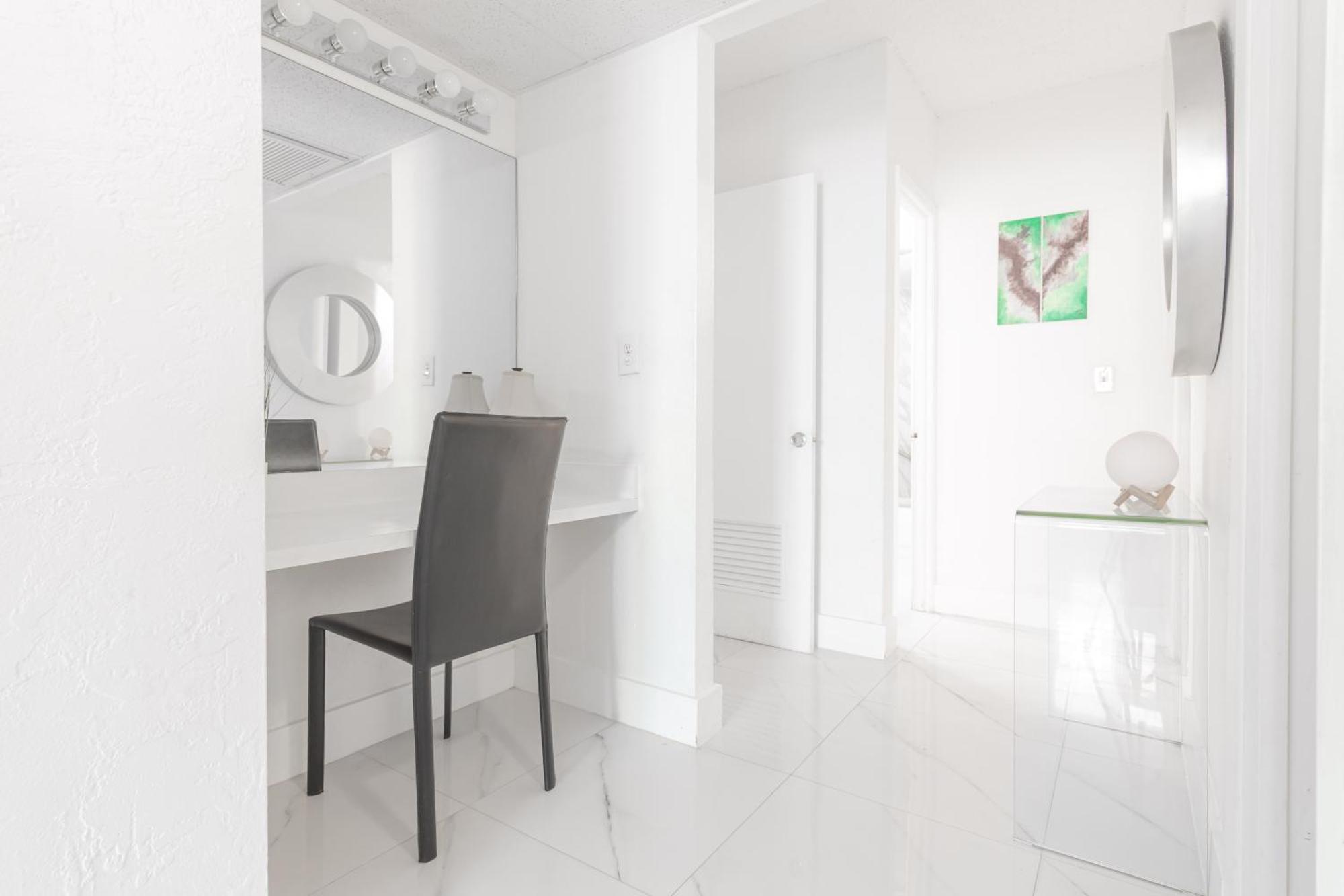 Ocean Reserve Sunny Isles Beach Esterno foto